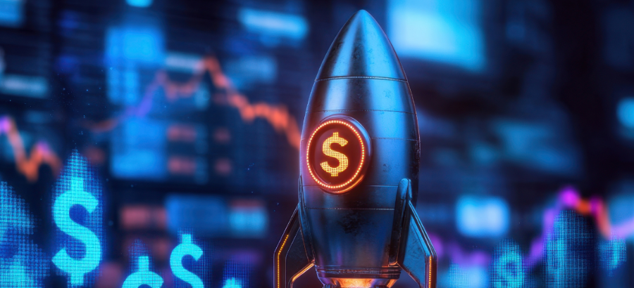 Telus Health DB Pension Plans Report}